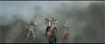 Трейлер Total War: Rome 2 Nomadic Tribes DLC