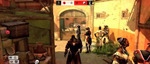 Видео Assassin's Creed 4 Black Flag - особенности мультиплеера (русские субтитры)