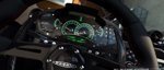 Релизный трейлер Forza Motorsport 5