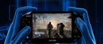 Рекламное видео PS4 - Remote Play на PS Vita
