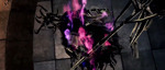 Видео Dark Souls 2 - репортаж с мероприятия для прессы (русские субтитры)