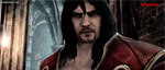 Видео дневник Castlevania: Lords of Shadow 2 - создание Дракулы