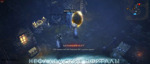Трейлер Diablo 3 Reaper of Souls - особенности (русский текст)