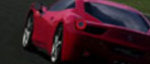 Ferrari 458 Italia в Gran Turismo 5