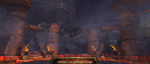 Трейлер World of Warcraft: Warlords of Draenor - зоны и фракции (русская озвучка)