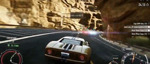 Видео Need for Speed Rivals - геймплей на Xbox One