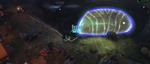 Видео XCOM: Enemy Within - 19 минут геймплея
