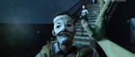 Релизный трейлер DLC Burial at Sea - Episode One для BioShock Infinite (русские субтитры)