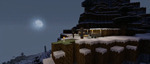 Трейлер Minecraft: Xbox 360 Edition - DLC Skyrim Mash-Up