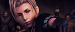 Трейлер Final Fantasy X/X-2 HD Remaster - спасение Spira (расширенная версия)