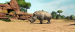 Видео Zoo Tycoon - особенности проекта