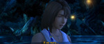 Трейлер Final Fantasy X/X-2 HD Remaster - мир Спира (русские субтитры)