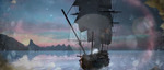 Релизный трейлер Assassins Creed Pirates