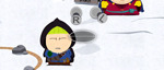 Трейлер South Park: The Stick of Truth с VGX 2013 (русские субтитры)
