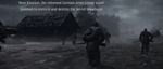 Релизный трейлер DLC Southern Fronts для Company of Heroes 2