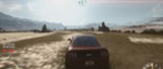 Трейлер Need for Speed Rivals - 2015 Ford Mustang