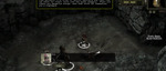Тизер-трейлер Wasteland 2 к появлению бета-версии в Steam