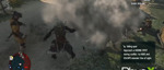 Трейлер Assassin's Creed 4 Black Flag - эффекты PhysX