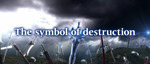 Видео Soul Calibur Lost Swords - Nightmare