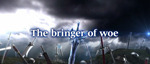 Видео Soul Calibur Lost Swords - Pyrrha
