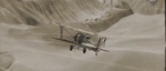 Видео World of Warplanes - почему самолеты летают - 2 часть