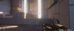 Видео: Unreal Engine 4 на чипе Tegra K1 от Nvidia